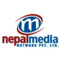 Nepal Media Network Nepal Media Network