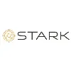 Stark Stark