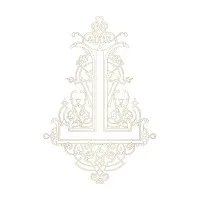 Lafayette Luxury Concierge Lafayette Luxury Concierge