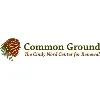 Common Ground - The Cindy Nord Center for Renewal