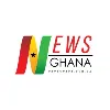 News Ghana