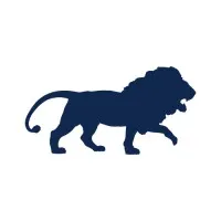 Law Offices of Anthony J. Leonard, LLC Law Offices of Anthony J. Leonard, LLC