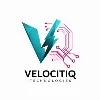 VelocitiQ Technologies