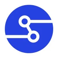 SysGit
