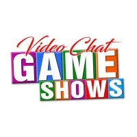 Video Chat Game Shows