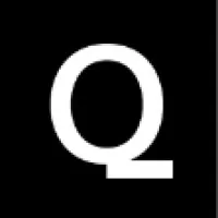 QCatalyst