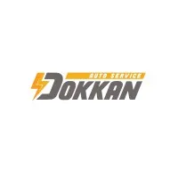 Dokkan Auto Service