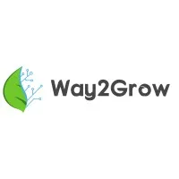 Way2Grow ®