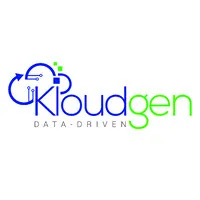 Kloudgen, Inc