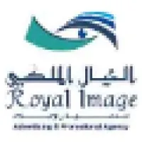 Royal Image Advertising