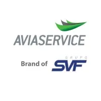 Aviaservice International