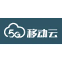 China Mobile (Suzhou) Software Technology Co., Ltd