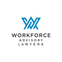 Workforce Advisory