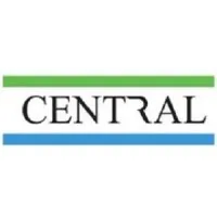 Central Ship Management Ltd
