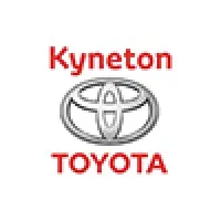 Kyneton Toyota