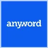 Anyword