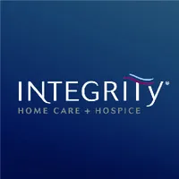 Integrity Home Care + Hospice