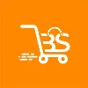 BPP SHOP BPP SHOP