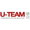U-Team U-Team