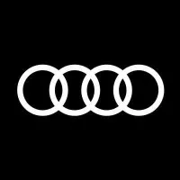 Audi Delhi Central
