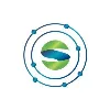 Spantech Engineers