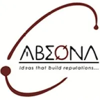 Abeona Web Services