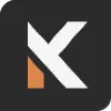Klawiter Group Klawiter Group