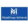 MindForge Infotech