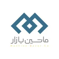 Machine Bazar (ماشین بازار)