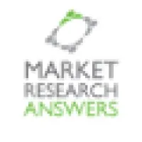 Market Research Answers