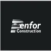 Penfor Construction