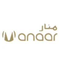 Manaar Energy Limited