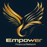 Empower Financial Network