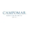 Campomar Campomar