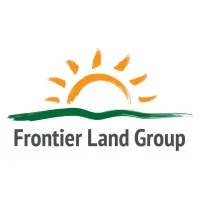 Frontier Land Group
