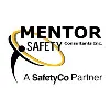 Mentor Safety Consultants Mentor Safety Consultants