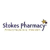 Stokes Pharmacy Stokes Pharmacy