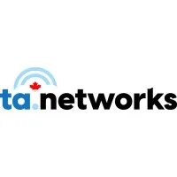 TA Networks Inc.