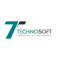 7Technosoft Solutions