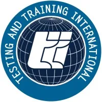 Testing and Training International