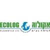 Ecolog Engineering