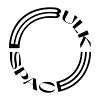 BULK Space BULK Space