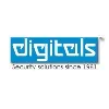 Digitals India Security Products Pvt.Ltd
