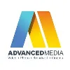 Advanced Media Advanced Media