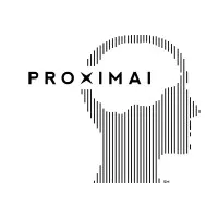 Proximai.com
