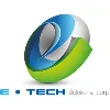 eTech Solutions eTech Solutions