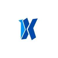 InfoXite Middle East