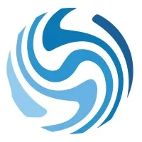 Softora Technologies