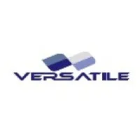 Versatile Creation Ltd Versatile Creation Ltd