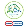 Playworx Playsets Playworx Playsets